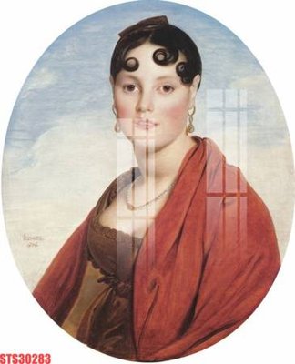 Download file gốc Tranh sơn dầu phương tây tổng hợp STS30283 (độ nét cao)