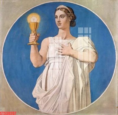 Tải file Tranh sơn dầu phương tây tổng hợp STS30287 (ảnh gốc) in gạch men