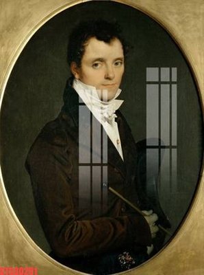 File tranh Tranh sơn dầu phương tây tổng hợp STS30291 (ảnh gốc) in trần xuyên sáng