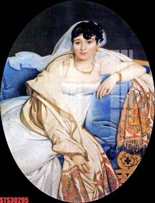 Tải về hình ảnh gốc Tranh sơn dầu phương tây tổng hợp STS30295 sắc nét