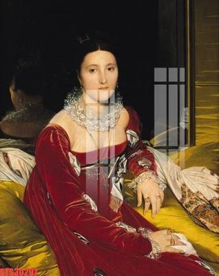 File tranh Tranh sơn dầu phương tây tổng hợp STS30297 (gốc) phong cách tối giản