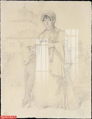 File tranh gốc Tranh sơn dầu phương tây tổng hợp STS30299 (bản quyền) file PSD