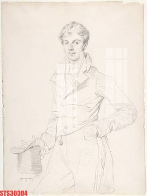 Tải file Tranh sơn dầu phương tây tổng hợp STS30304 (gốc) chủ đề tôn giáo