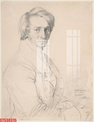 File tranh Tranh sơn dầu phương tây tổng hợp STS30315 (ảnh gốc) in trần xuyên sáng