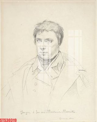 File in trần Tranh sơn dầu phương tây tổng hợp STS30319 (bản gốc) 5D