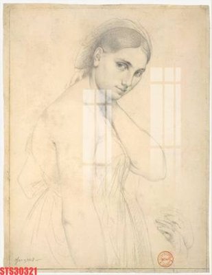 File gốc Tranh sơn dầu phương tây tổng hợp STS30321 (chủ đề hiện đại) trang trí