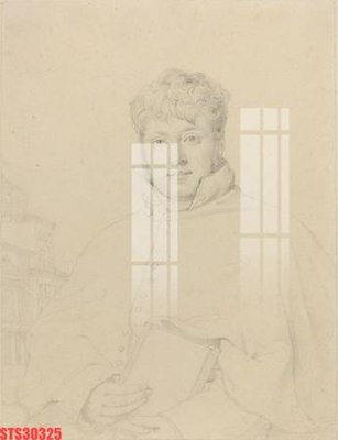 File tranh Tranh sơn dầu phương tây tổng hợp STS30325 (gốc) phong cách tối giản