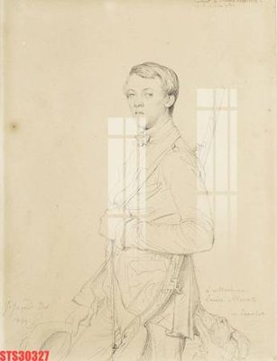 File gốc Tranh sơn dầu phương tây tổng hợp STS30327 (in 3D) nghệ thuật