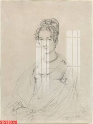 File tranh Tranh sơn dầu phương tây tổng hợp STS30328 (gốc) phong cách tối giản