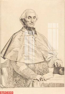 File tranh Tranh sơn dầu phương tây tổng hợp STS30333 (bản gốc) in lụa dán tường