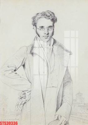 File PSD Tranh sơn dầu phương tây tổng hợp STS30336 (gốc) nhiều lớp (multi-layer)