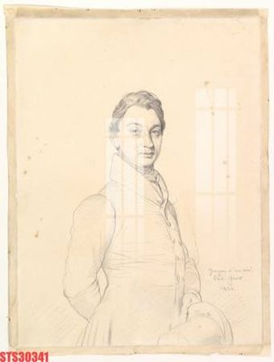 File ảnh Tranh sơn dầu phương tây tổng hợp STS30341 (gốc) in backdrop sự kiện