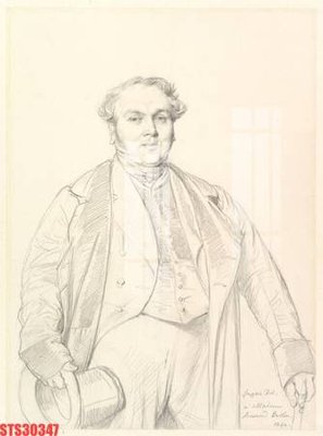 Tải file gốc Tranh sơn dầu phương tây tổng hợp STS30347 (để in lụa)