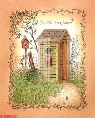 Tải file Tranh sơn dầu phương tây tổng hợp STS30362 (gốc) in tranh tráng gương