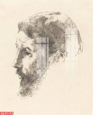 File tranh gốc Tranh sơn dầu phương tây tổng hợp STS3037 (bản quyền) độc đáo