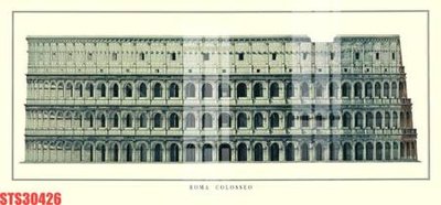 File tranh ảnh gốc Tranh sơn dầu phương tây tổng hợp STS30426 dùng cho in khổ lớn