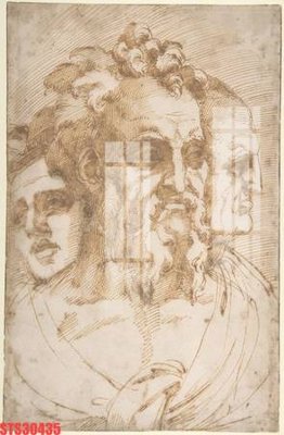 File gốc in ấn Tranh sơn dầu phương tây tổng hợp STS30435 (sẵn sàng tải về)