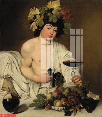 File gốc Tranh sơn dầu phương tây tổng hợp STS30436 (PNG) trong suốt (transparent)