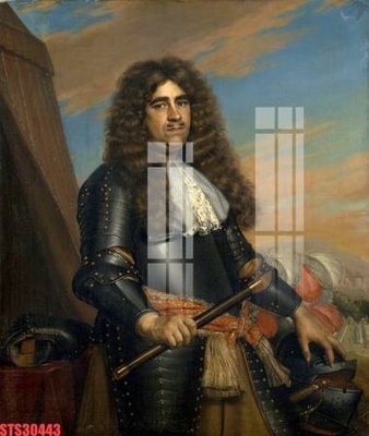 File gốc Tranh sơn dầu phương tây tổng hợp STS30443 (cho in ấn) độc quyền