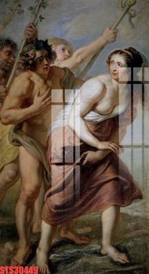 Tải file gốc Tranh sơn dầu phương tây tổng hợp STS30449 (bản PSD) đầy đủ layer