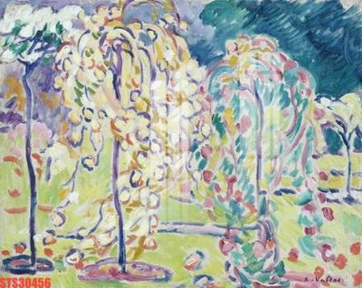 File tranh Tranh sơn dầu phương tây tổng hợp STS30456 (bản gốc) in canvas