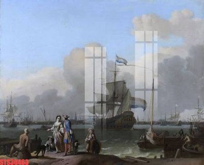 Tải file gốc Tranh sơn dầu phương tây tổng hợp STS30463 (in tráng gương) cao cấpFile gốc Tranh sơn dầu phương tây tổng hợp STS30463 (in ấn) phiên bản độc quyền