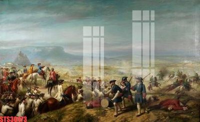 File tranh gốc Tranh sơn dầu phương tây tổng hợp STS30473 (bản đẹp) độc quyền