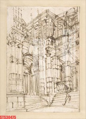 File PSD Tranh sơn dầu phương tây tổng hợp STS30475 (gốc) cho designer