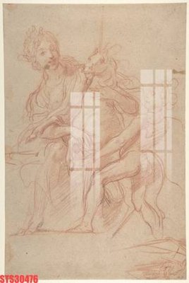 File gốc in ấn Tranh sơn dầu phương tây tổng hợp STS30476 (sẵn sàng tải về)