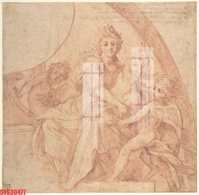 Mua file ảnh gốc Tranh sơn dầu phương tây tổng hợp STS30477 (chất lượng cao)