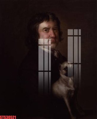 File gốc Tranh sơn dầu phương tây tổng hợp STS30521 (phong cách) cổ điển