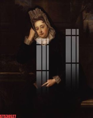 Tải xuống file tranh gốc Tranh sơn dầu phương tây tổng hợp STS30527 (PSD/TIFF)