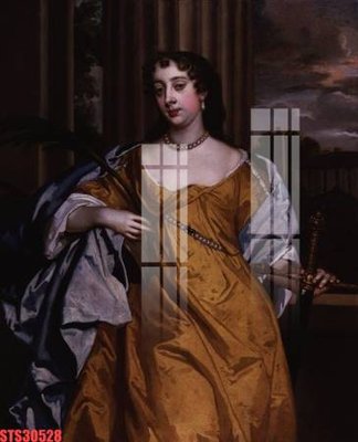 Download file Tranh sơn dầu phương tây tổng hợp STS30528 (gốc) cho xưởng in