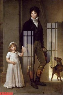 File tranh Tranh sơn dầu phương tây tổng hợp STS30547 (ảnh gốc) sắc nét hoàn hảo