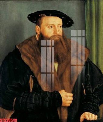 File tranh Tranh sơn dầu phương tây tổng hợp STS30549 (ảnh gốc) in trần xuyên sáng