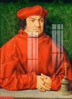 Tải file gốc Tranh sơn dầu phương tây tổng hợp STS30552 (in tráng gương) 5DFile gốc Tranh sơn dầu phương tây tổng hợp STS30552 (in ấn) phiên bản premium