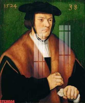 Tải file Tranh sơn dầu phương tây tổng hợp STS30554 (gốc) làm file in ấn