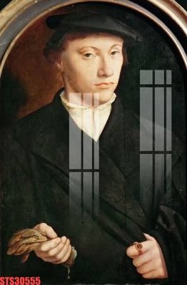 File gốc Tranh sơn dầu phương tây tổng hợp STS30555 (in mica) cắt laser