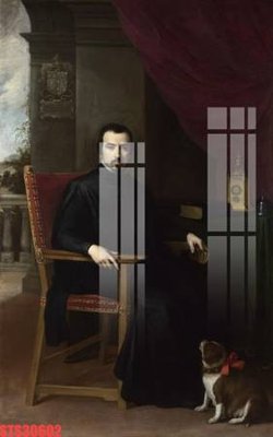 File tranh trang trí Tranh sơn dầu phương tây tổng hợp STS30602 (file gốc)