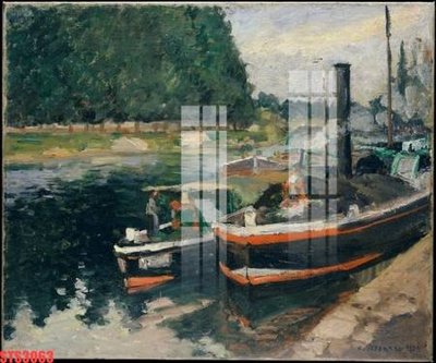 File tranh quảng cáo Tranh sơn dầu phương tây tổng hợp STS3063 (download file gốc)