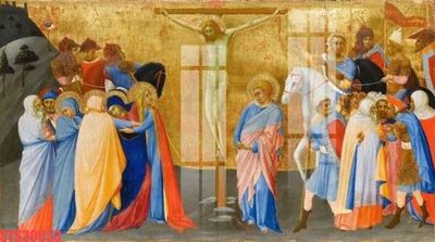 File gốc Tranh sơn dầu phương tây tổng hợp STS30633 (thiết kế) độc quyền