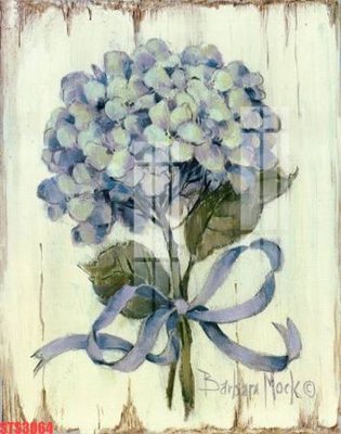 File in trần Tranh sơn dầu phương tây tổng hợp STS3064 (bản gốc) hoa văn