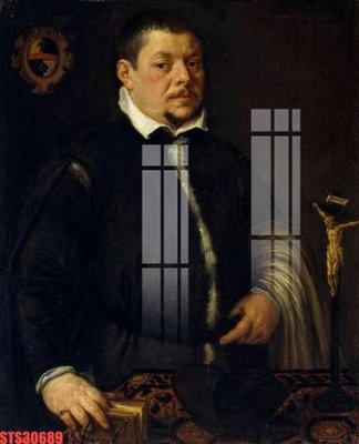 Download file Tranh sơn dầu phương tây tổng hợp STS30689 (chuẩn in) Tranh sơn dầu phương tây tổng hợp STS30689