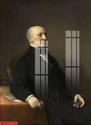 File tranh in trần 3D Tranh sơn dầu phương tây tổng hợp STS30693 (ảnh gốc)