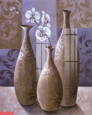 Tải file Tranh sơn dầu phương tây tổng hợp STS3070 (ảnh gốc) in gạch men