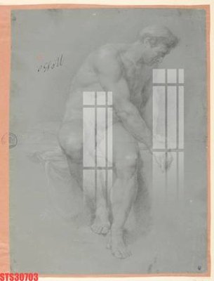 Tải về file gốc Tranh sơn dầu phương tây tổng hợp STS30703 (chuẩn in ấn)