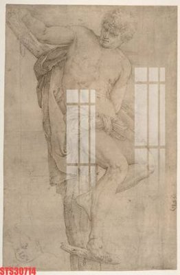 Tải file Tranh sơn dầu phương tây tổng hợp STS30714 (ảnh gốc) file AI/EPS