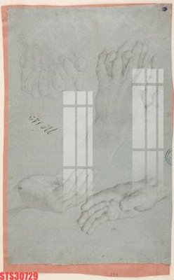 File ảnh Tranh sơn dầu phương tây tổng hợp STS30729 (gốc) dùng in Pano