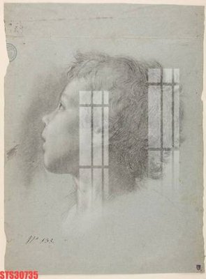 File gốc Tranh sơn dầu phương tây tổng hợp STS30735 (PNG) không nền chất lượng