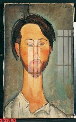 Chi tiết file gốc Tranh sơn dầu phương tây tổng hợp STS30762 (cho in tráng gương)